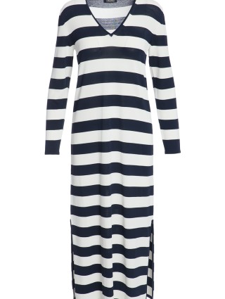 Платье MAX MARA (628): фото 1 - Invogue